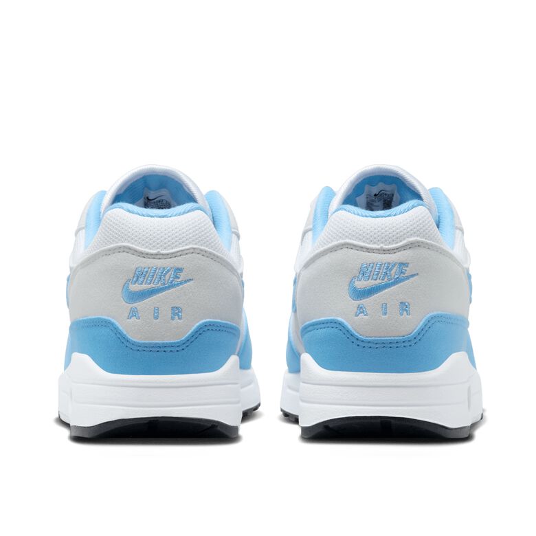 NIKE Air Max 1 