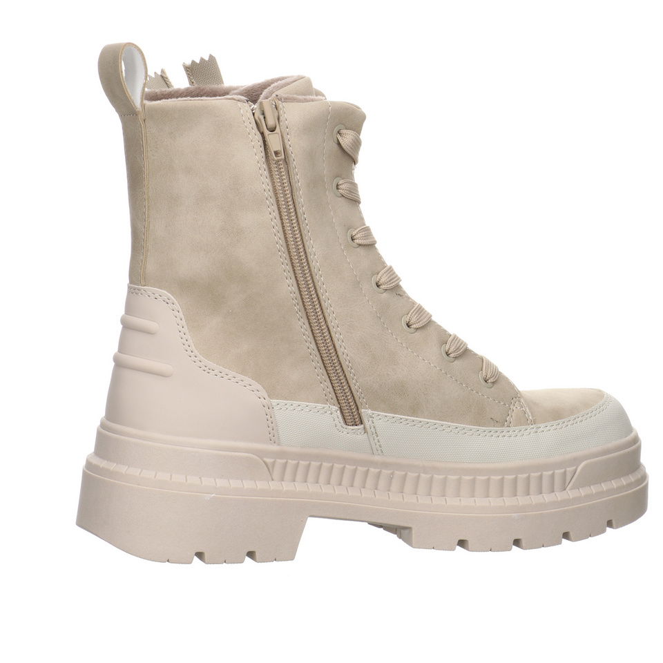 TT.BAGATT Boots