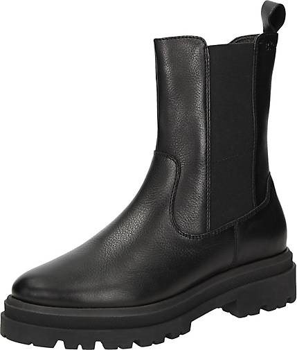 Sioux Stiefel Kuimba-705