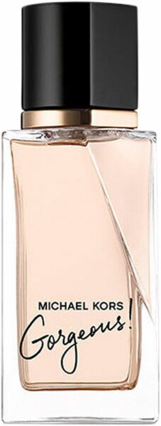 Michael Kors Gorgeous! Eau de Parfum