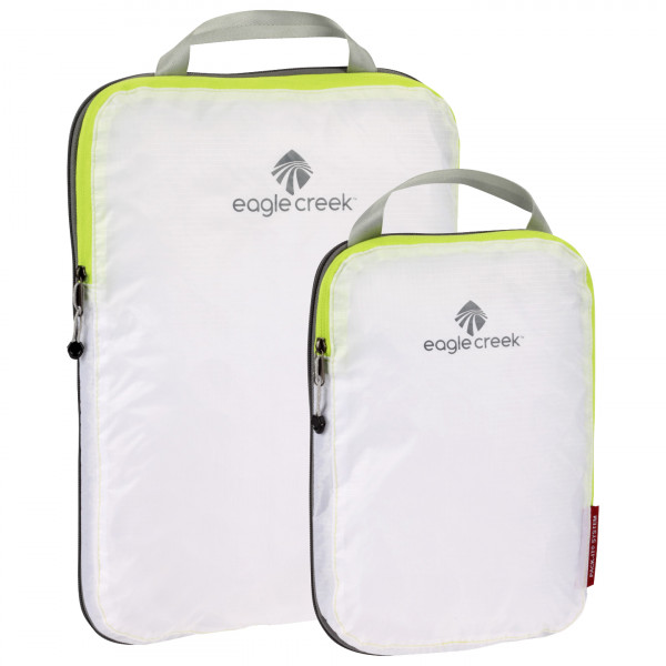 Eagle Creek - Pack-It Specter Compression Cube Set S/M - Packsack