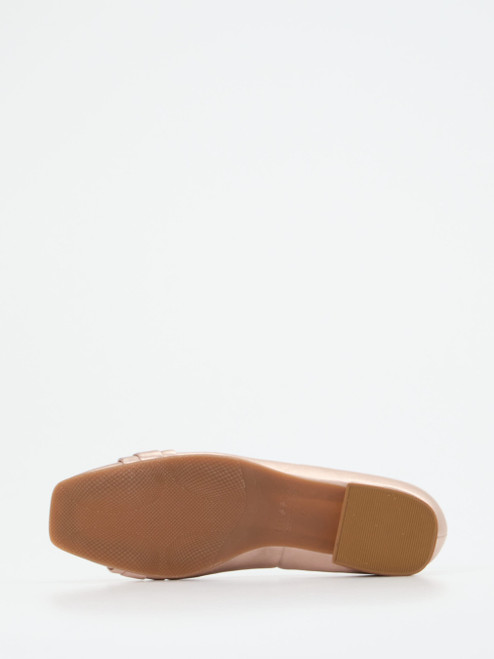 Ballerina-24713590002 Hassia