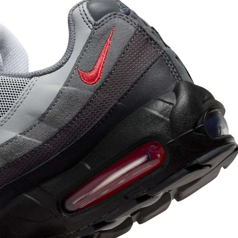 Nike Air Max 95 Sneaker Herren