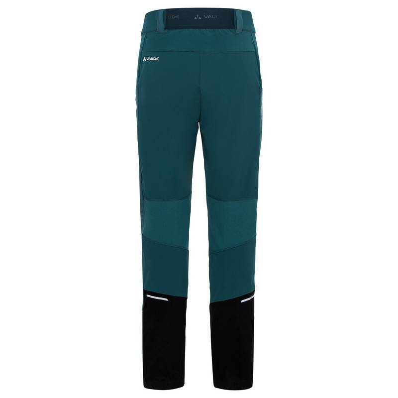 VAUDE Men's Larice Pants IV Funktionshose Herren