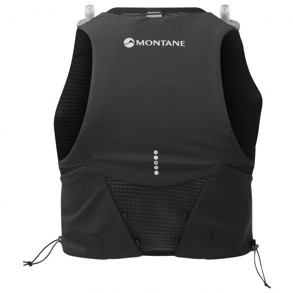 Montane - Gecko VP + - Trailrunningrucksack