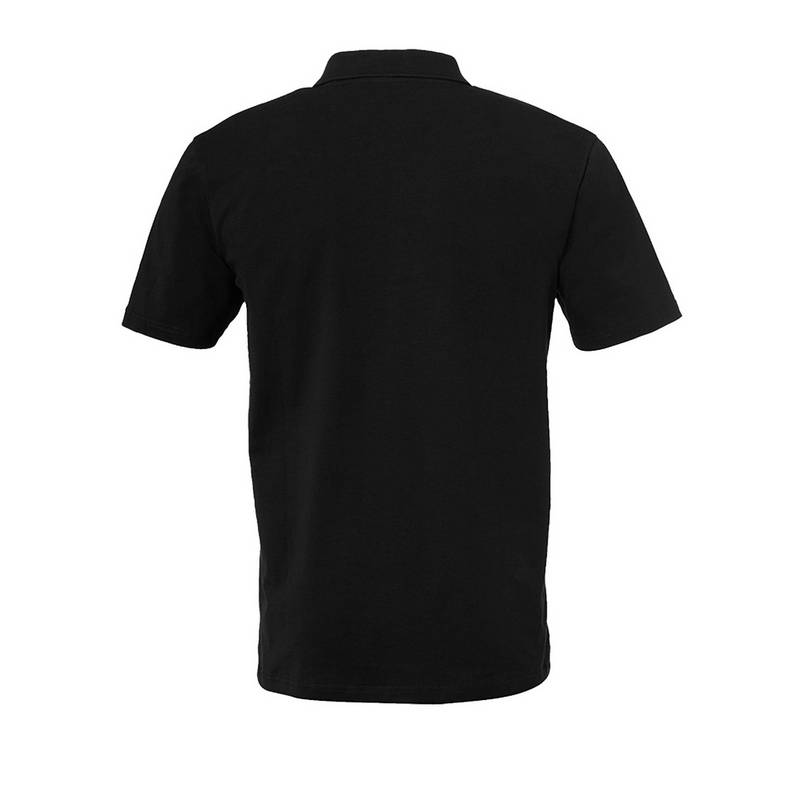 Uhlsport Essential Poloshirt Poloshirt Herren