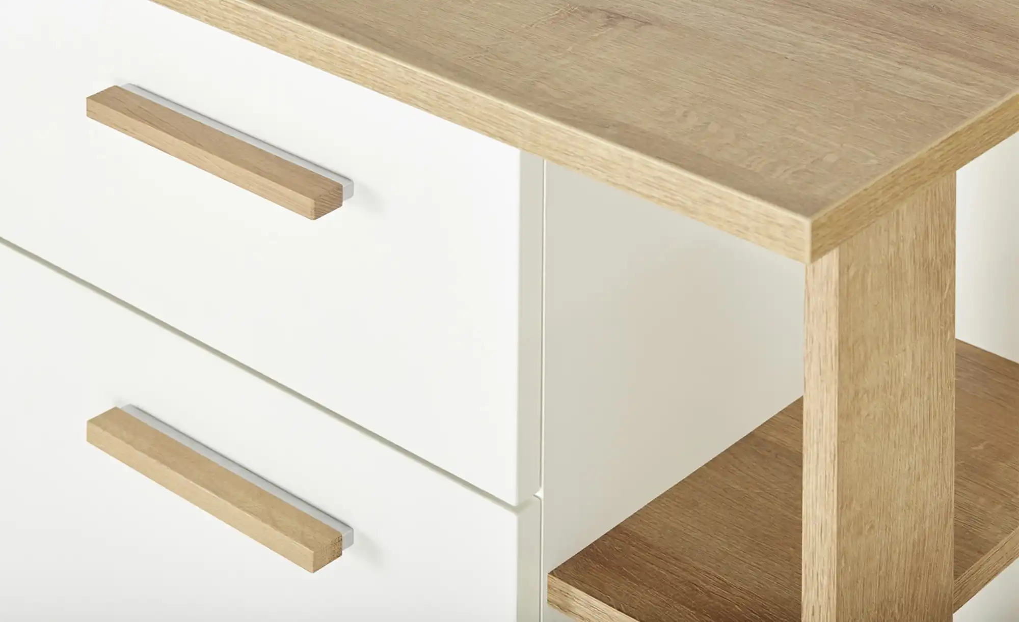 calmo2go Bad-Unterschrank  North