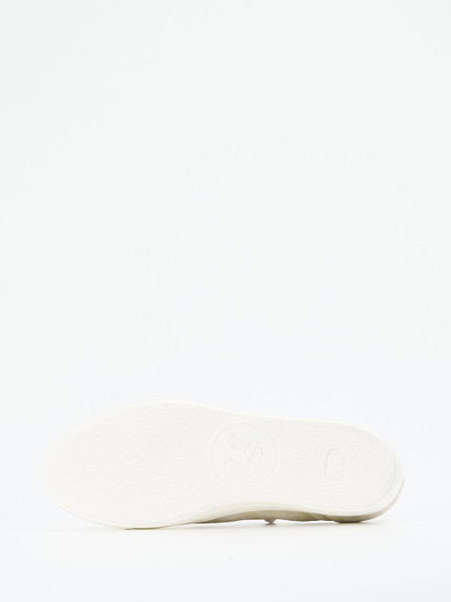 Sneaker-16634490058 Paul Green