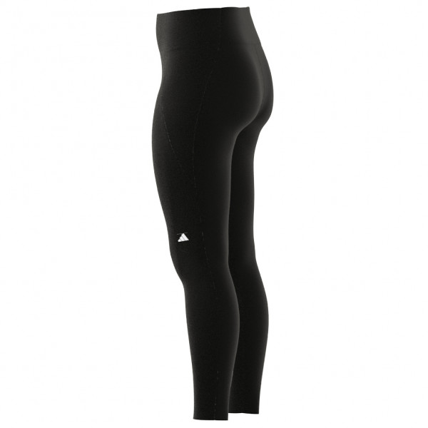 adidas - Women's Dailyrun 7/8 Tights - Lauftights