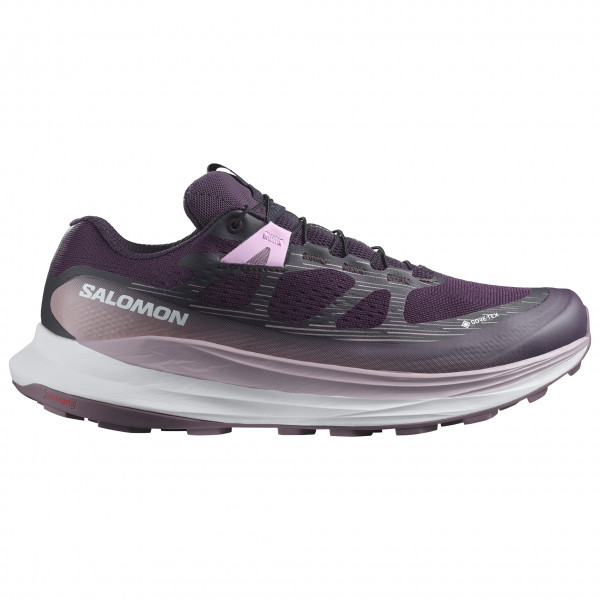Salomon - Women's Ultra Glide 2 GTX - Trailrunningschuhe