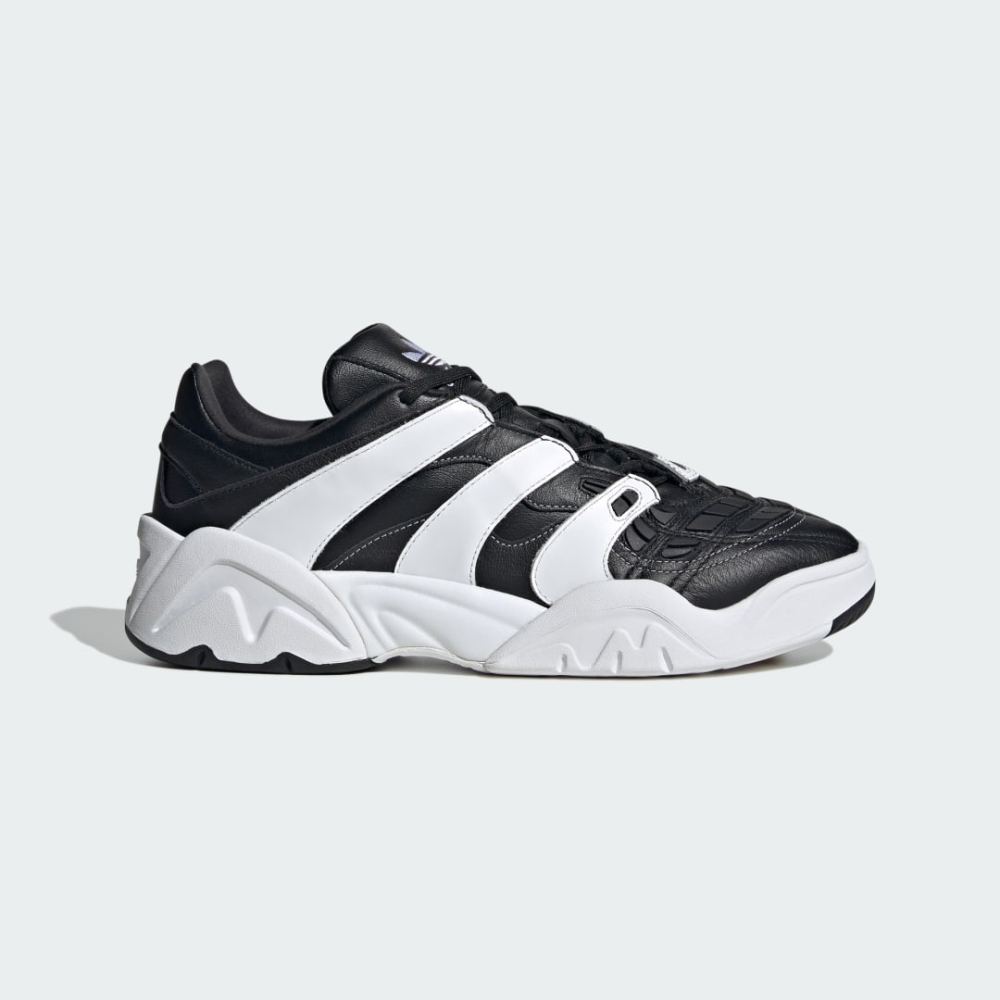 adidas Predator XLG IF1111 / schwarz
