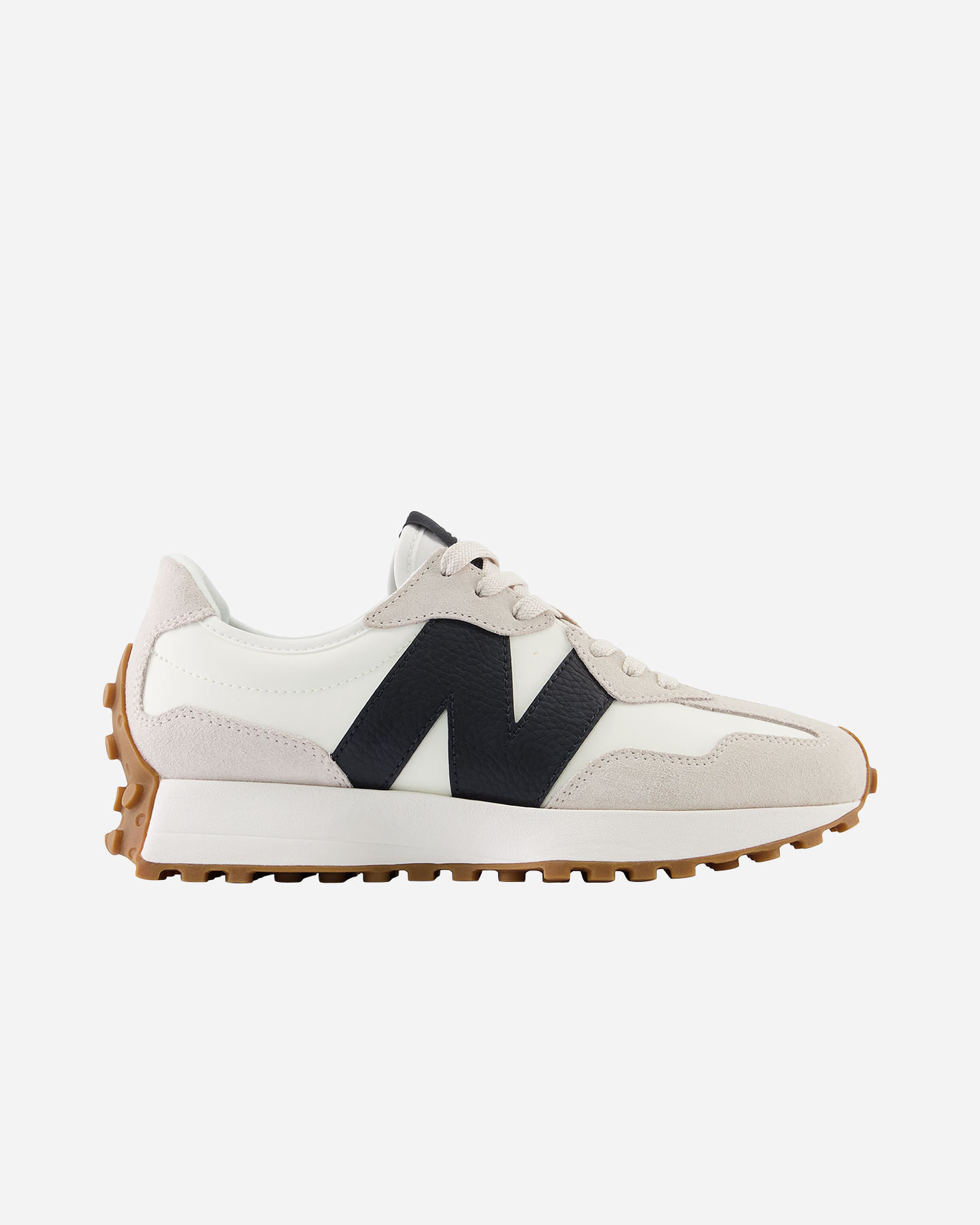 Tenisky New Balance 327 W WS327GD