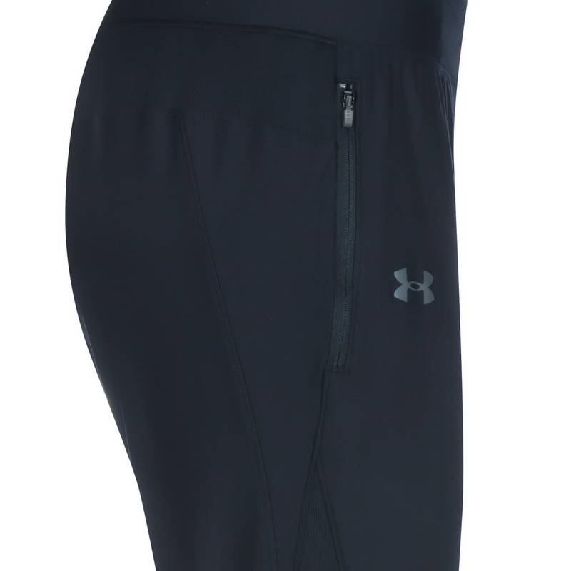 Under Armour Qualifier Run 2.0 Lauftights Damen