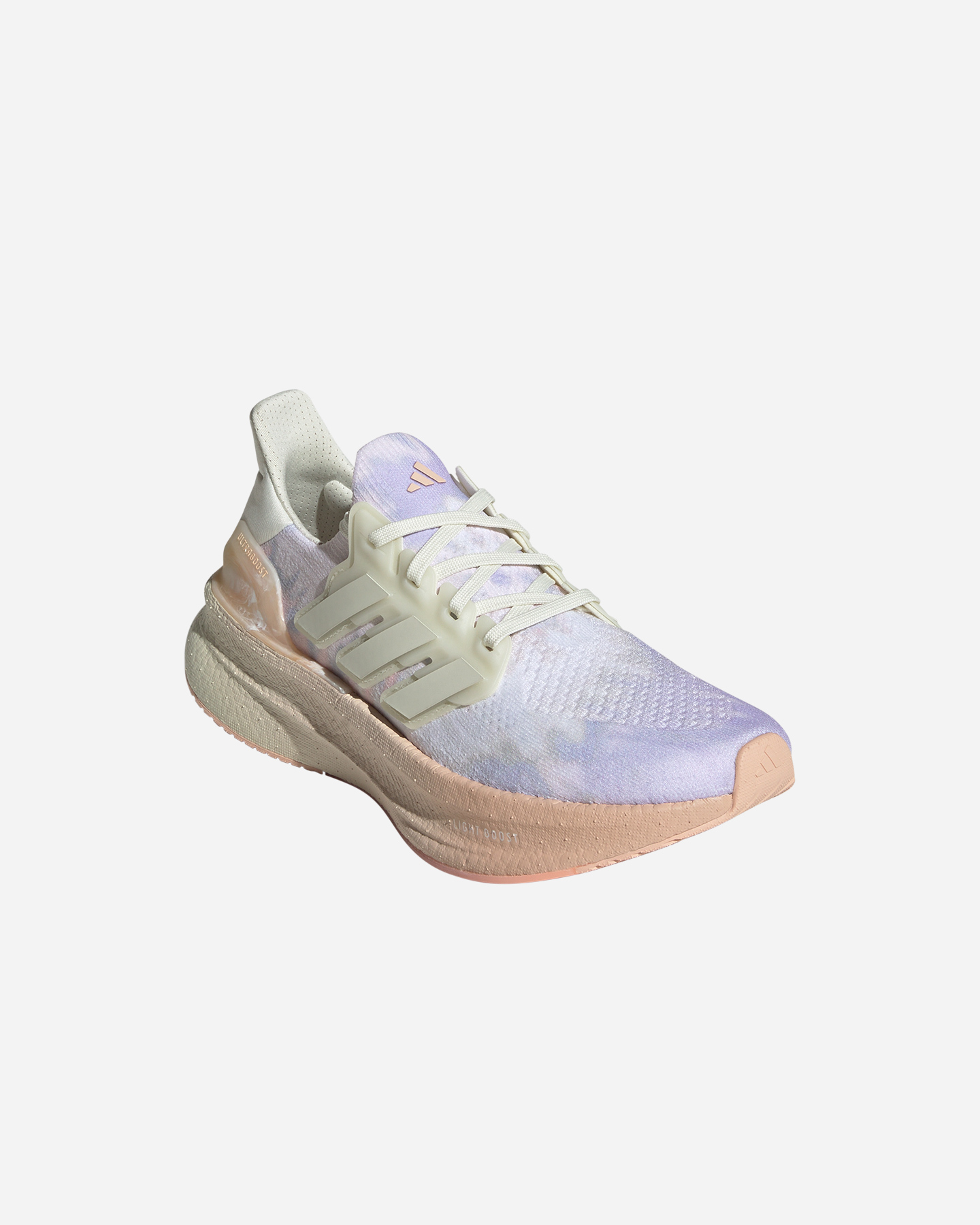 Scarpe Running Adidas Ultraboost 5 W JI1519