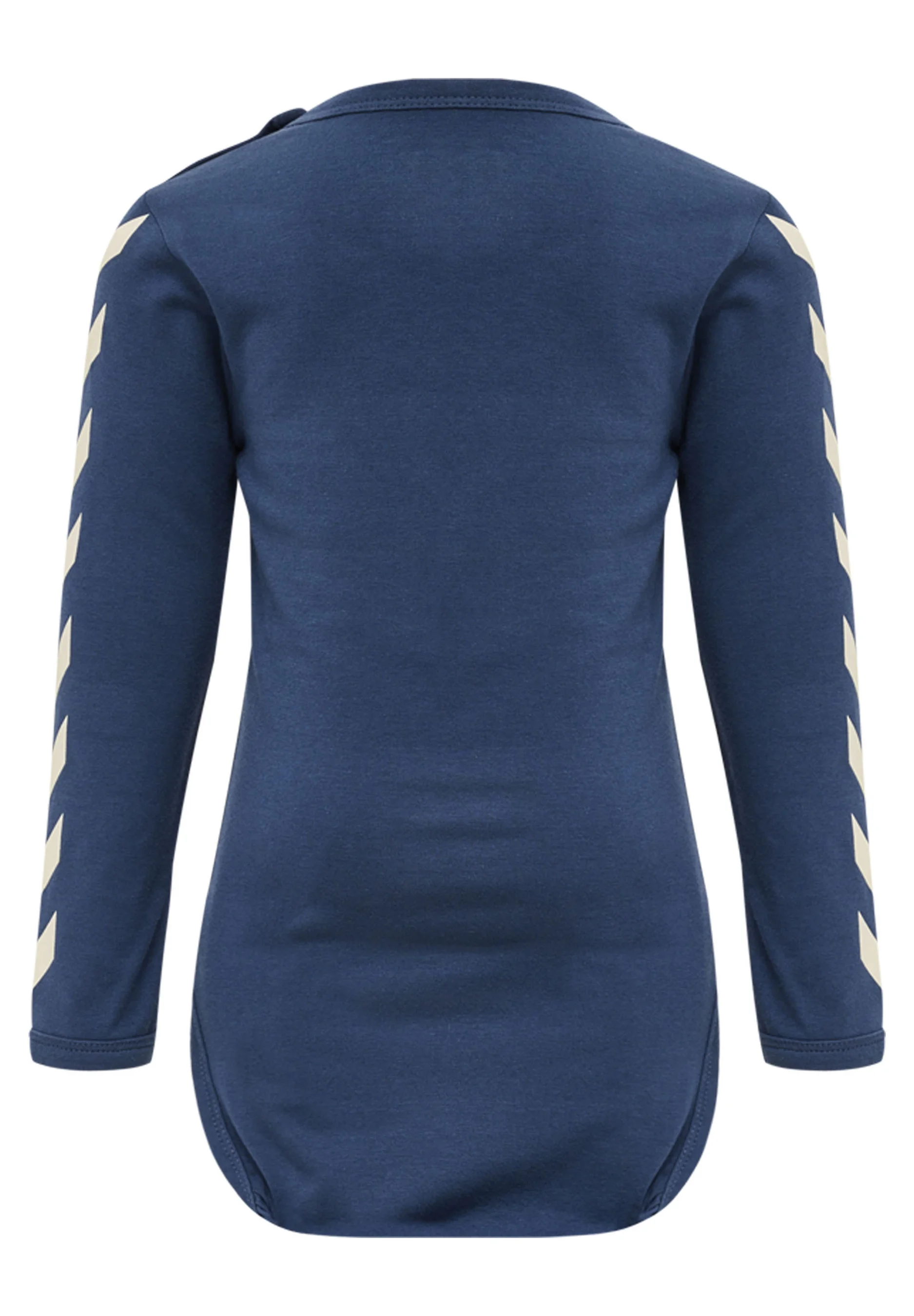 Hummel HMLFAST FLIPPER - Cuerpo