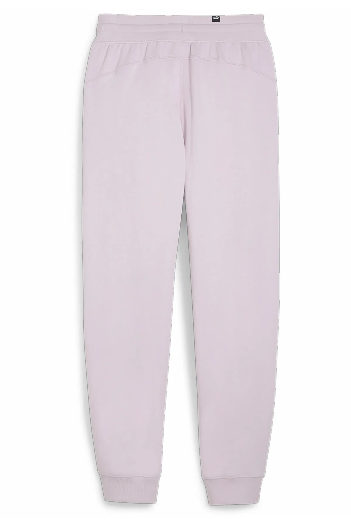 Puma  Jogginghose - Lila - Jogger
