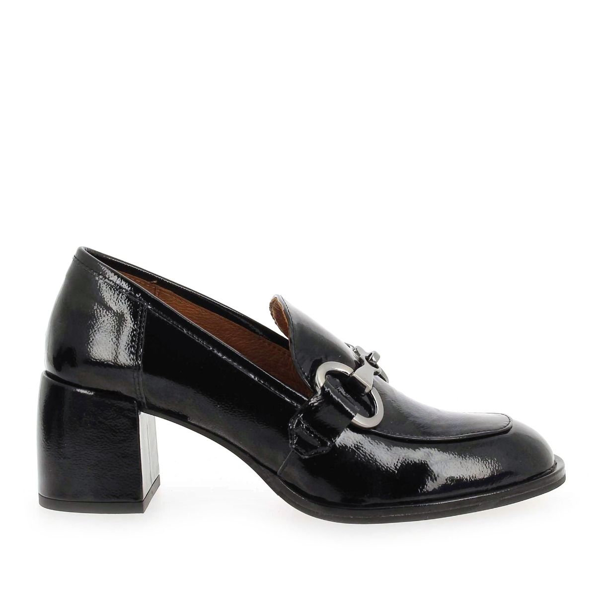 Rosemetal  JABRANE - Noir