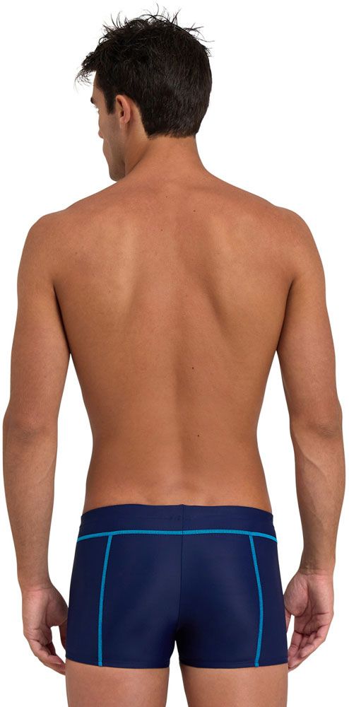 Arena Pro File - Badeshorts kaufen | Bike-Discount