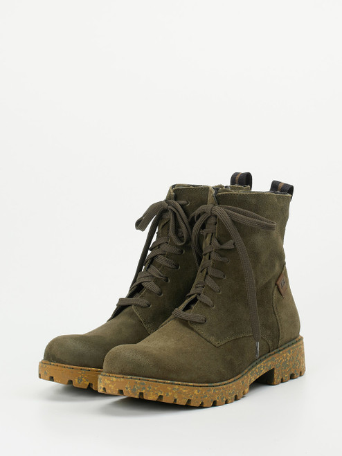 Schnürstiefelette-17236590009 Josef Seibel
