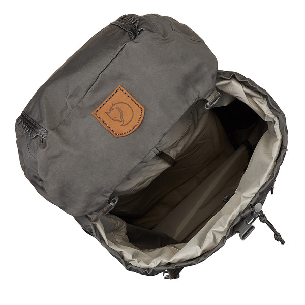 SINGI 48 - Tourenrucksack