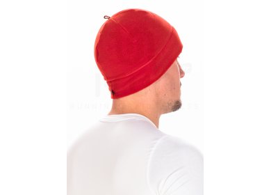 Odlo Microfleece Warm ECO