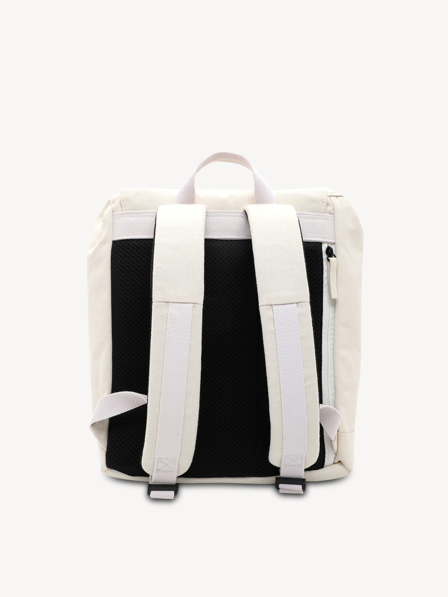 Sac à dos - gris