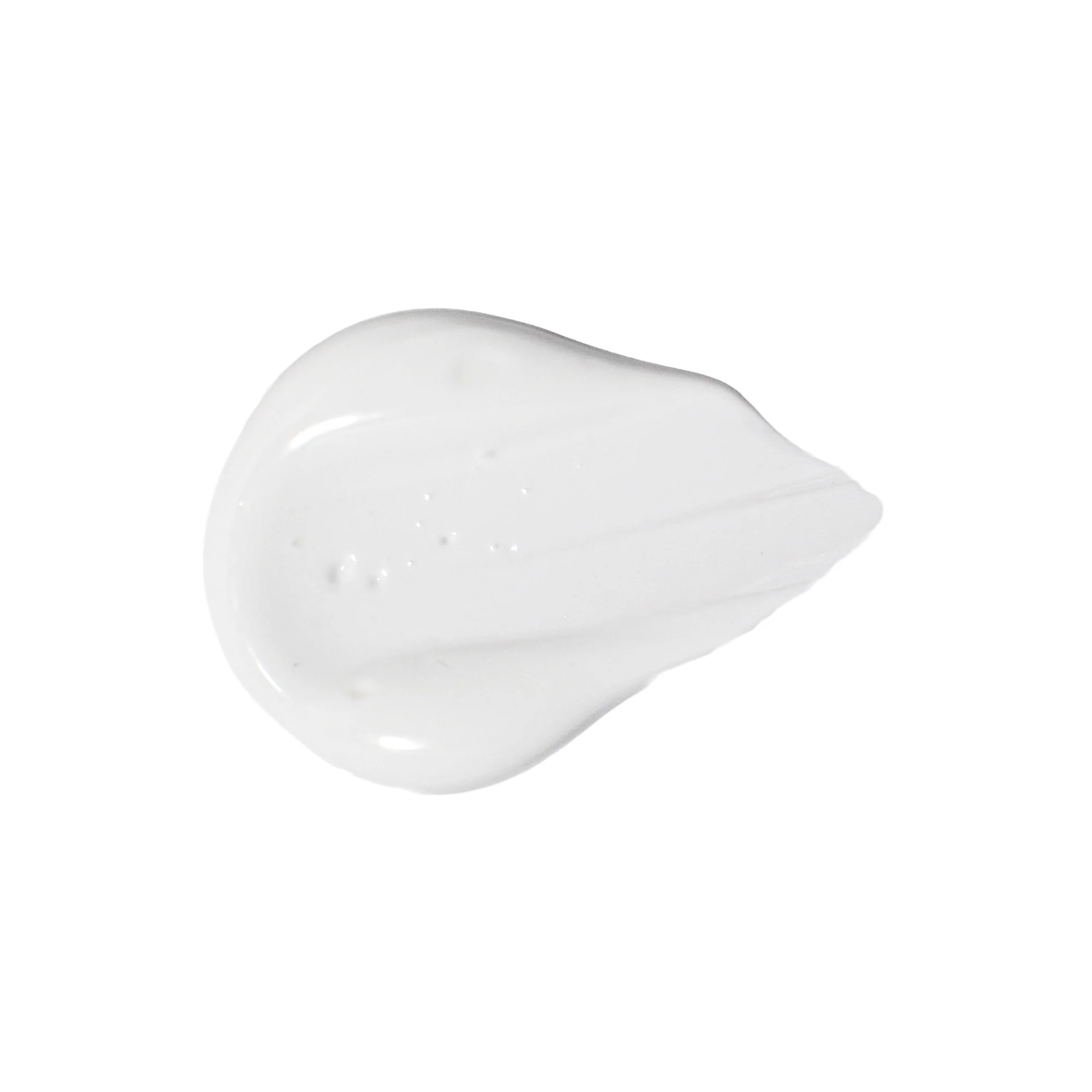 Loción protectora solar Sun Care SPF50 - Leche corporal solar de alta protección.