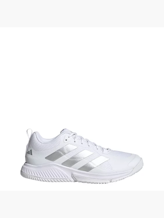adidas Court Team Bounce 2.0 Schuh