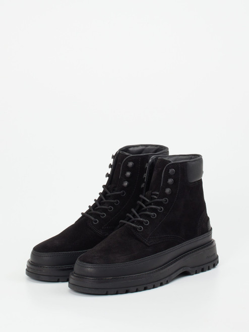 Boot-47010090777 Gant