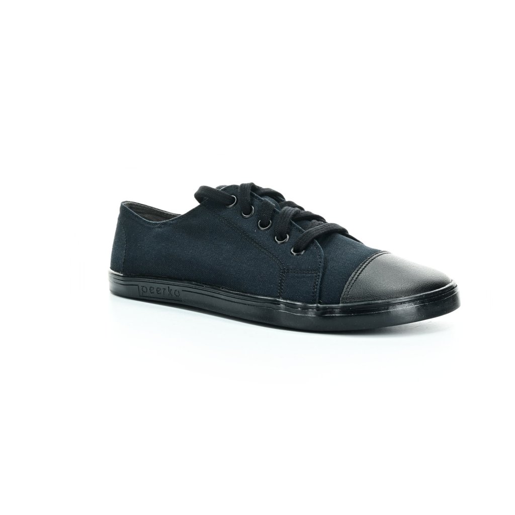 Peerko Origin Panther Barfußsneakers