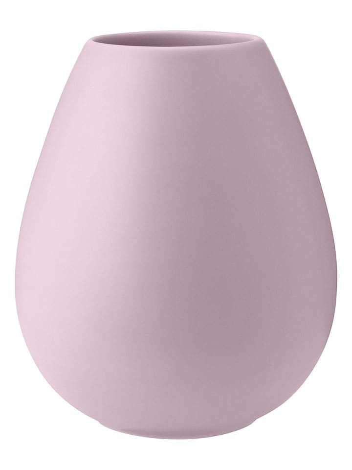 Knabstrup Vase 