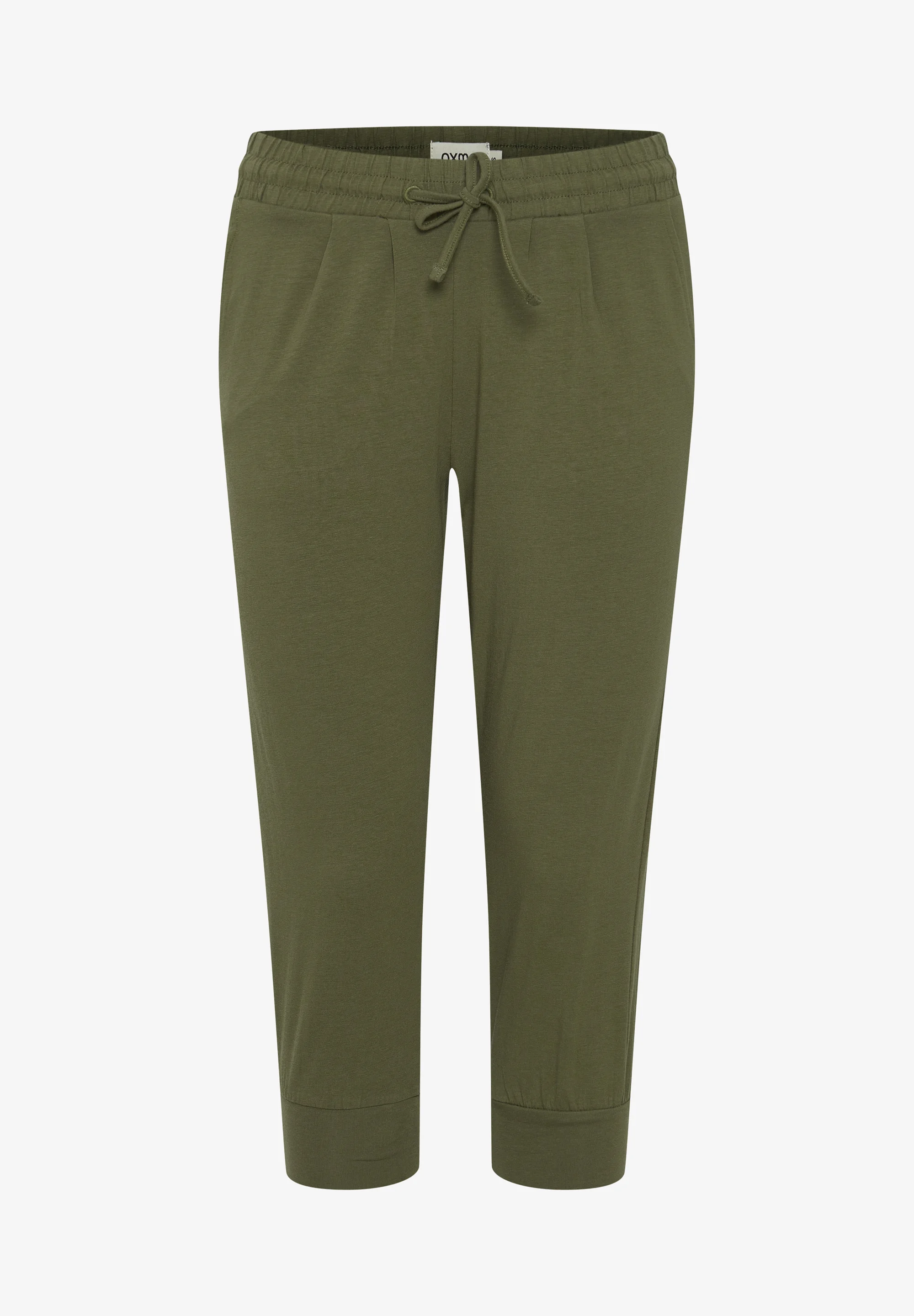 Oxmo ODDA ME - Pantalones deportivos