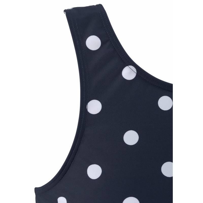 Lascana Funktionsshirt Damen