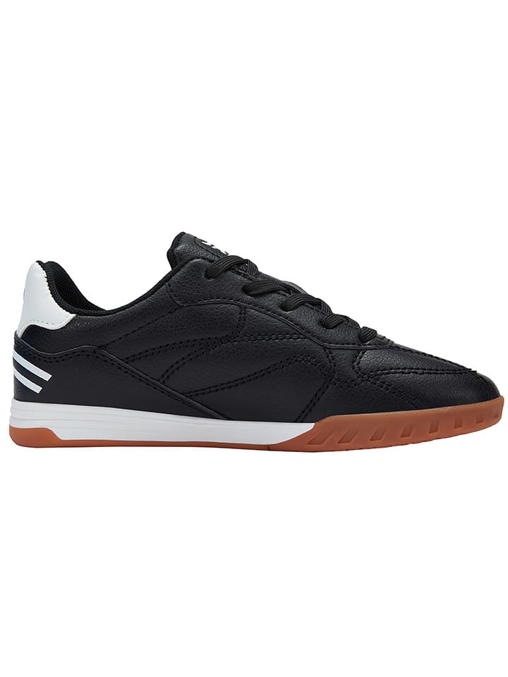 Jako Hallen-Fußballschuhe 