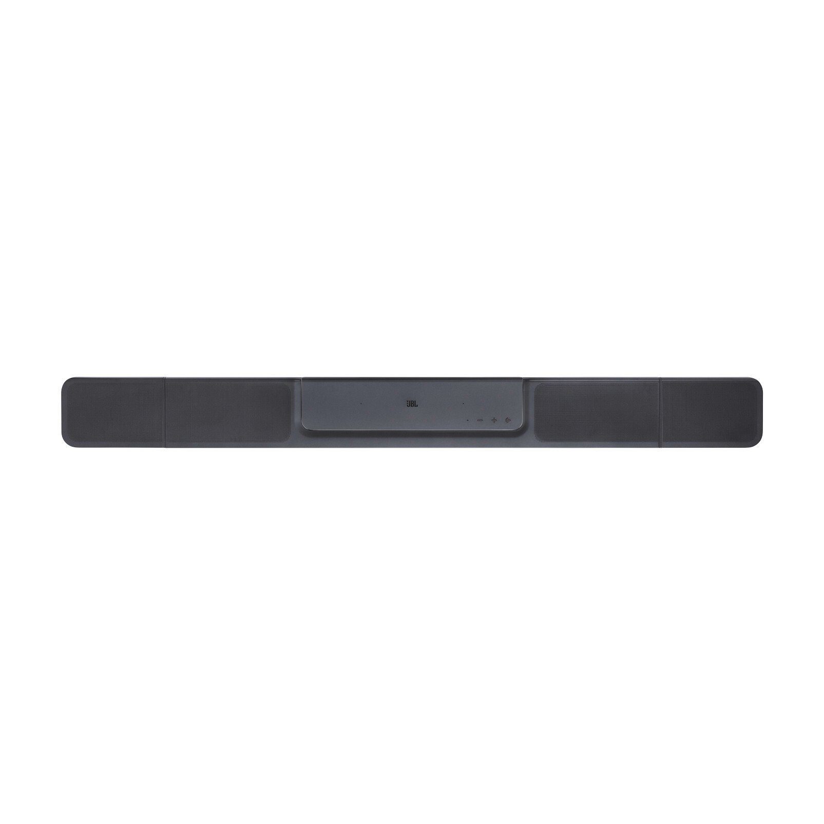 JBL Bar 1300 Soundbar (WLAN)