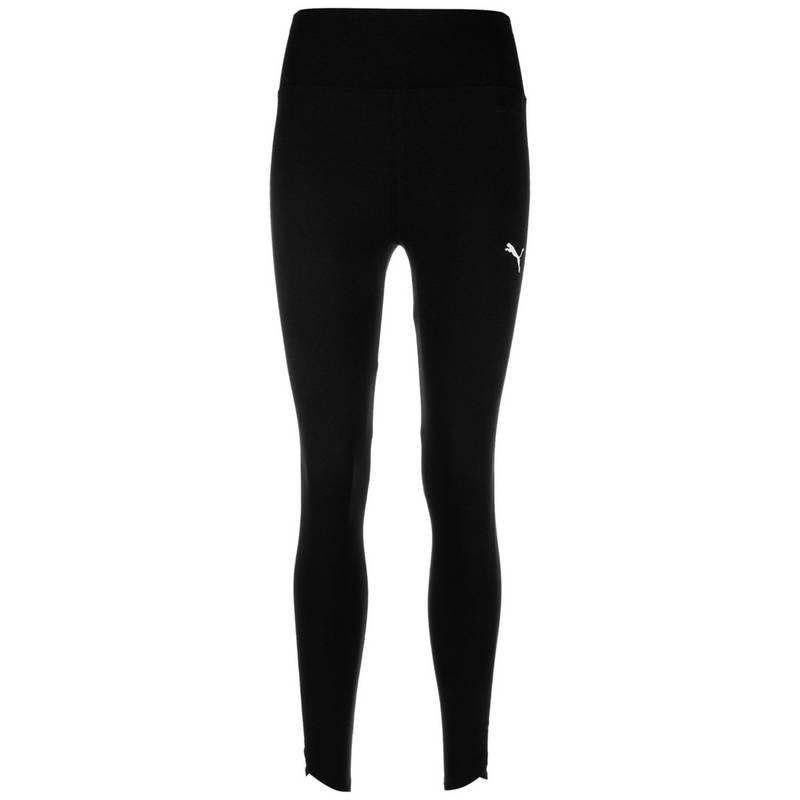 PUMA HER High Waist Leggings Damen