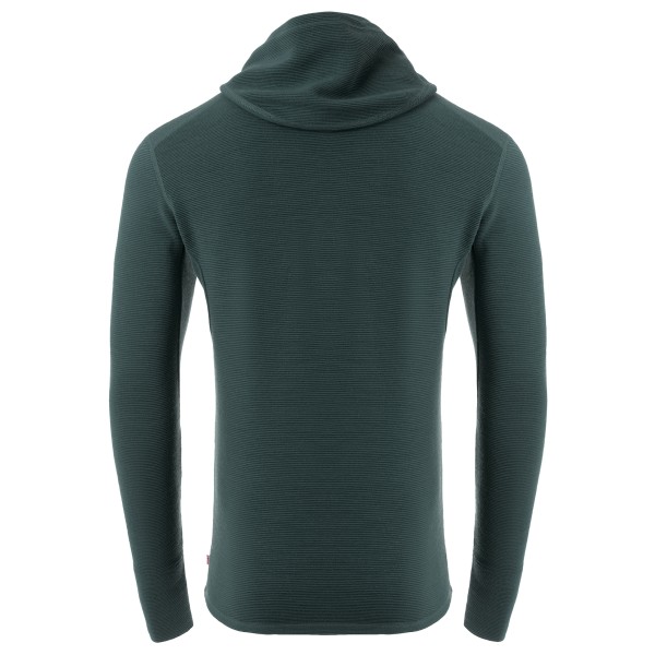 Aclima - Streamwool Hoodie - Hoodie