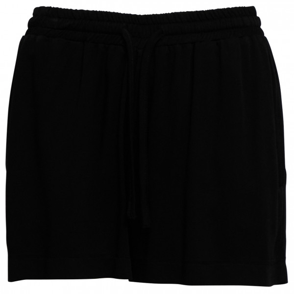 Mazine - Women's Palm Cove Shorts - Shorts