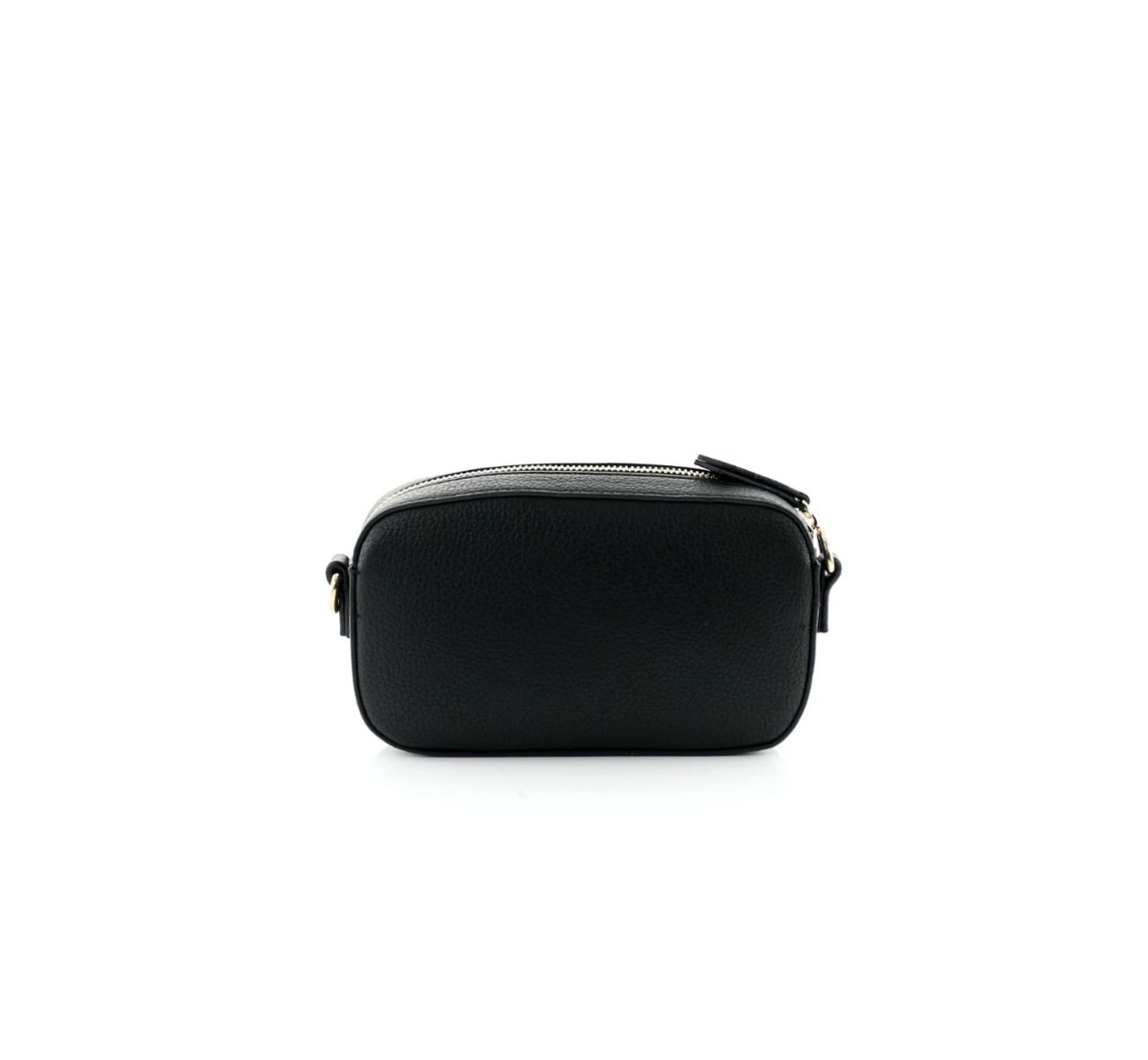 VALENTINO / MIRIADE SPA Handtaschen schwarz