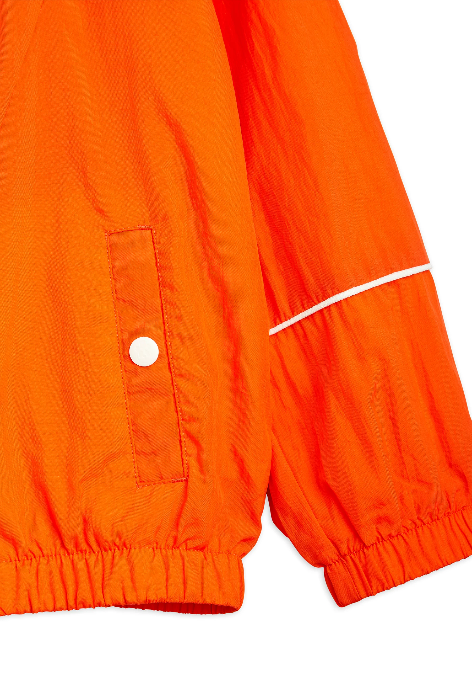 Mini Rodini FILA KIDS UNISEX - Chaqueta de entretiempo