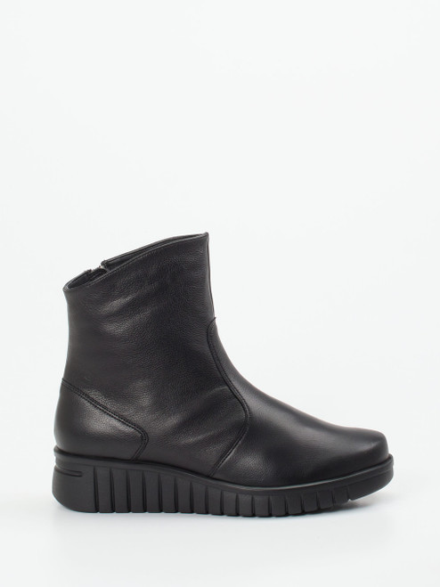 Stiefelette-27560090313 Hartjes