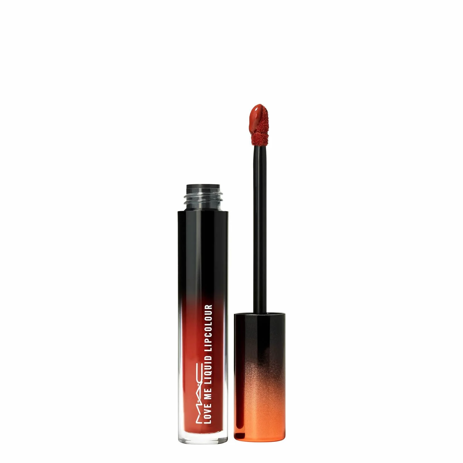 Love Me Liquid Lipcolour - Lápiz labial