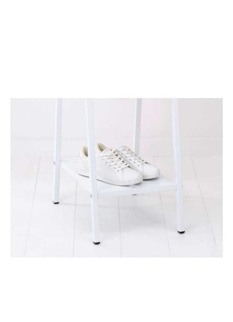 Suport de haine Brabantia Linn 170 cm