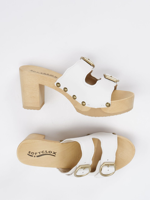 Pantolette-11177990002 Softclox