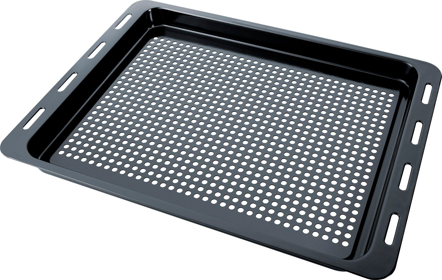 Steba Multiofen DG 40 MULTIFUNKTIONS-DAMPFBACKOFEN, 49 Automatikprogramme z.B. zum Backen, Dörren, Dämpfen