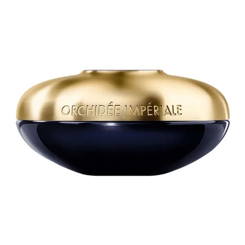 Guerlain Orchidée Imperiale Crème Light 50 ml