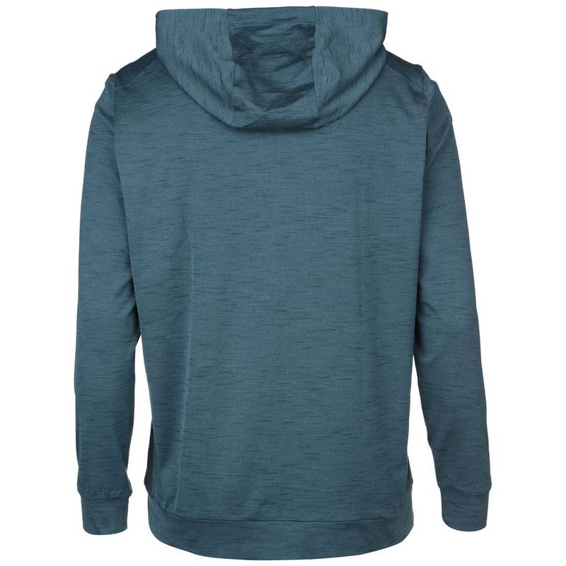 Nike Yoga Dri-FIT Trainingsjacke Herren