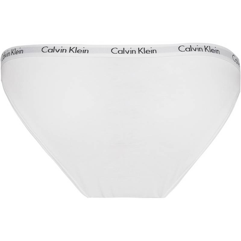 Calvin Klein CAROUSEL Unterhose Damen