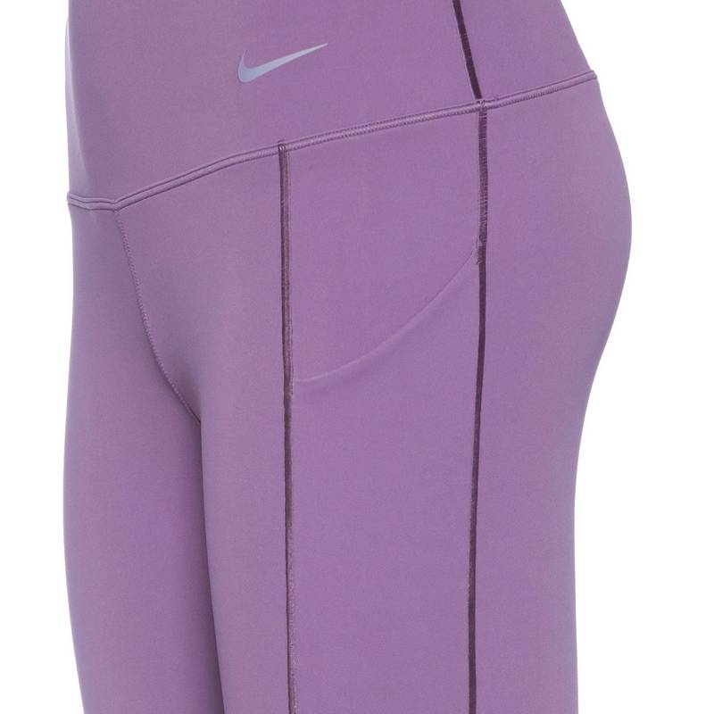 Nike Dri Fit UNIVERSA Tights Damen