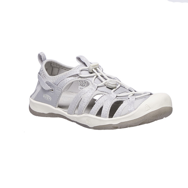 MOXIE SANDAL Y Kinder - Freizeitsandalen